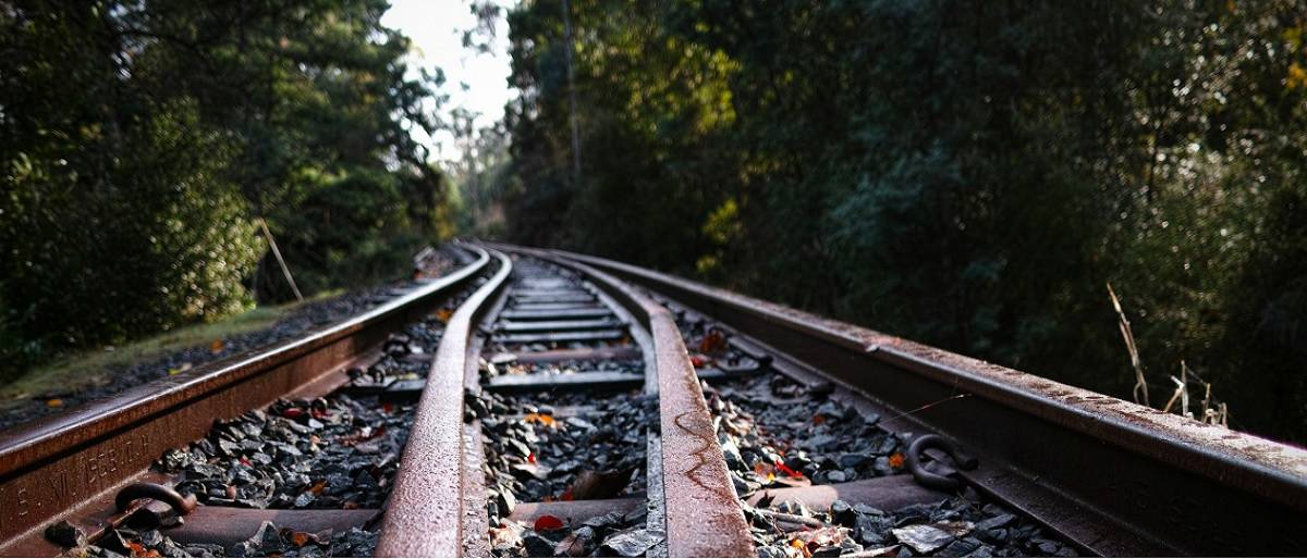 permiso ambiental para la construccion de un proyecto